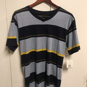 New T shirt size XL